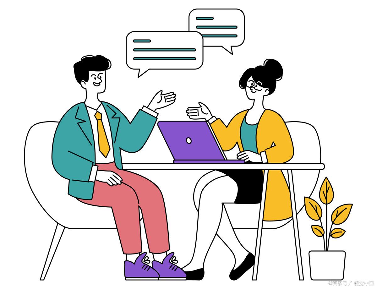 Bài 4: 这个工作是他帮我介绍的 Công việc này là do anh ấy giới thiệu cho tôi